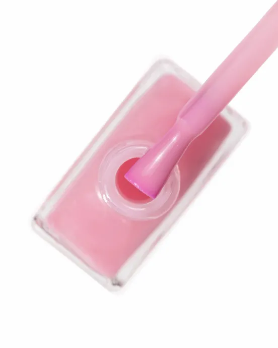 Saute Care Esmalte Bijoju Précieux, 14ml — Photo 15