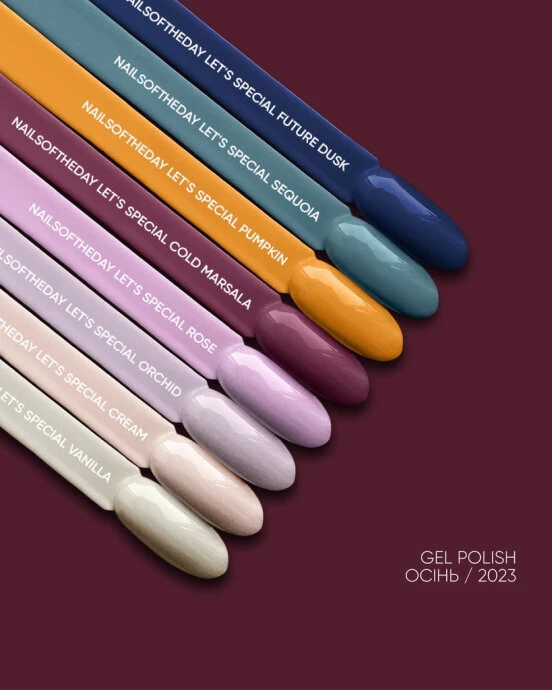Catalog — Photo 33