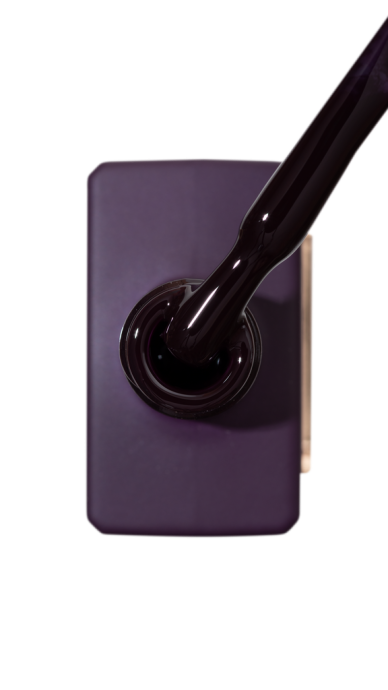Esmaltes semipermanentes — Photo 35