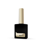 Heylove — Photo 3
