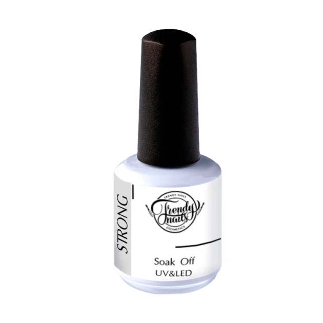 Trendy Nails, hasta -20% — Photo 11