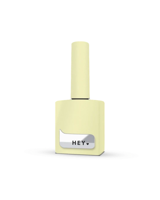 Heylove Tint base Soda, 15 ml — Photo 16