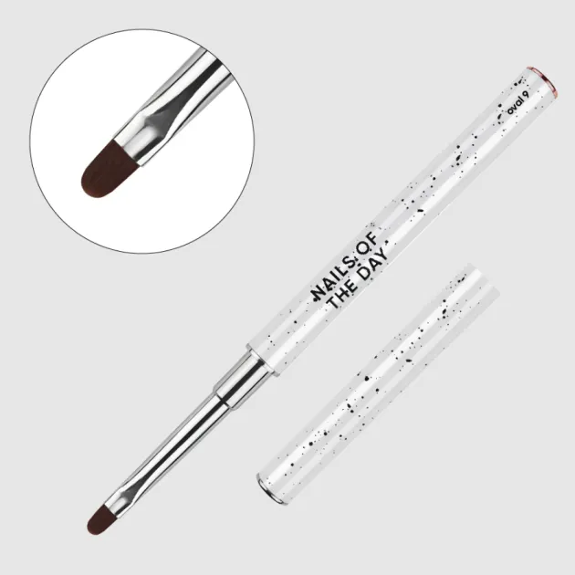 Decoracion Nail Art — Photo 27