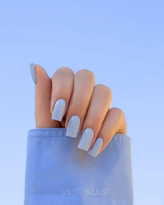 Saute Nails — Photo 39