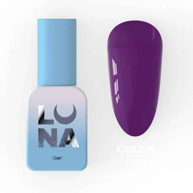 Catalog — Photo 16