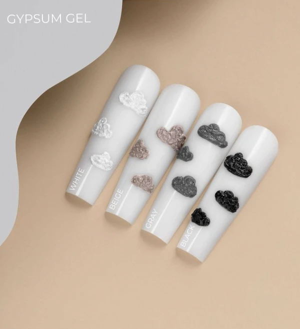 Catalog — Photo 2