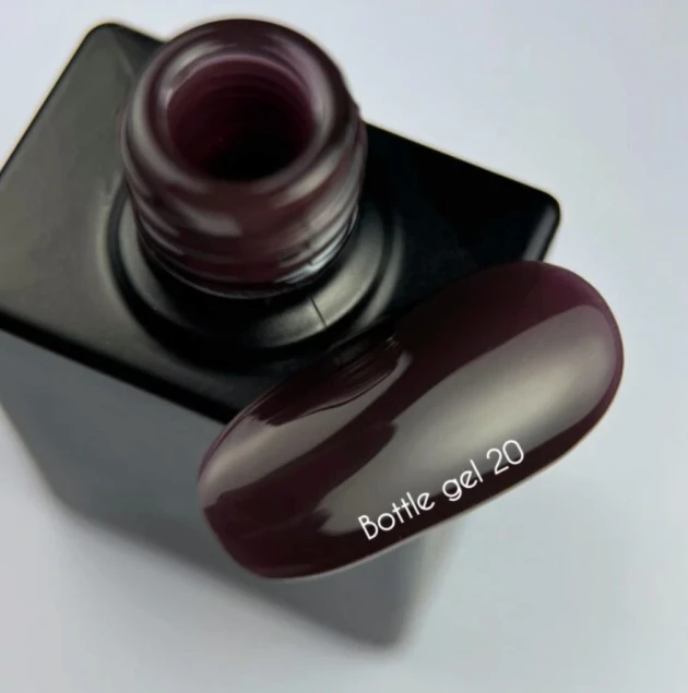 Catalog — Photo 36