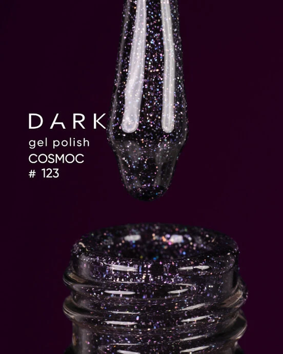 Esmaltes Semipermanentes — Photo 8