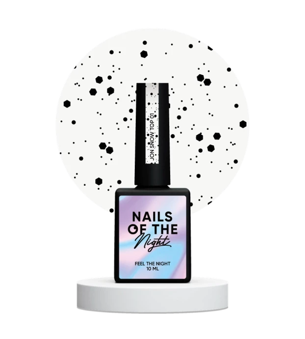 Bases, tops, esmaltes semipermanentes — Photo 20