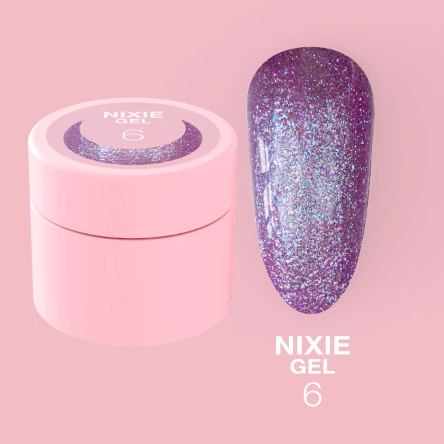 Catalog — Photo 4
