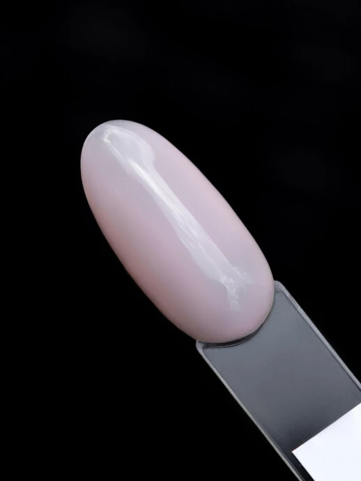 Bases, tops, esmaltes semipermanentes — Photo 30