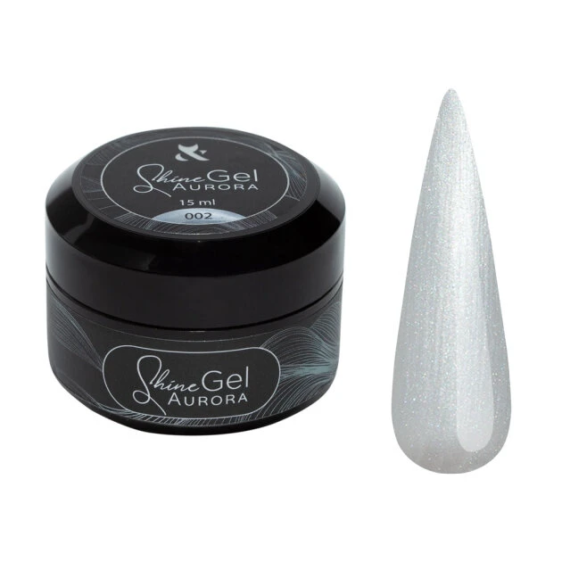 Productos para extensiones de uñas — Photo 15