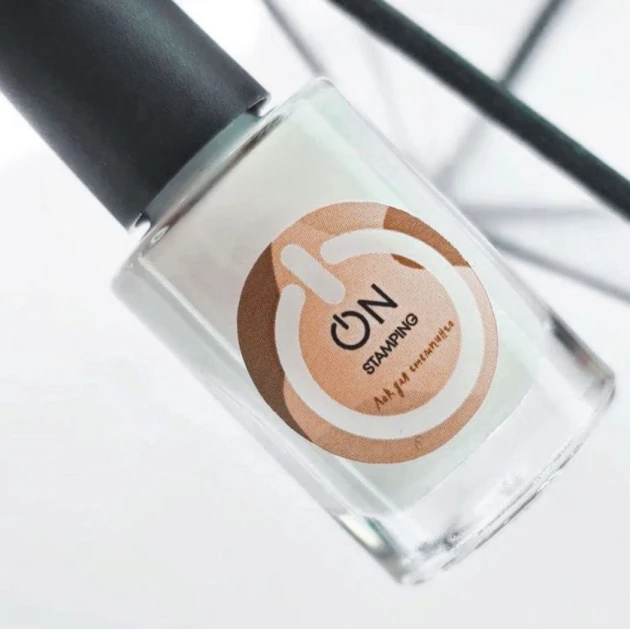 Decoracion Nail Art — Photo 22