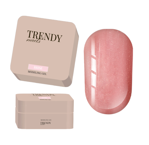 Productos para extensiones de uñas — Photo 24