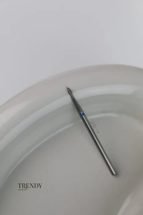Komilfo Potal Base P006, 8ml — Photo 12