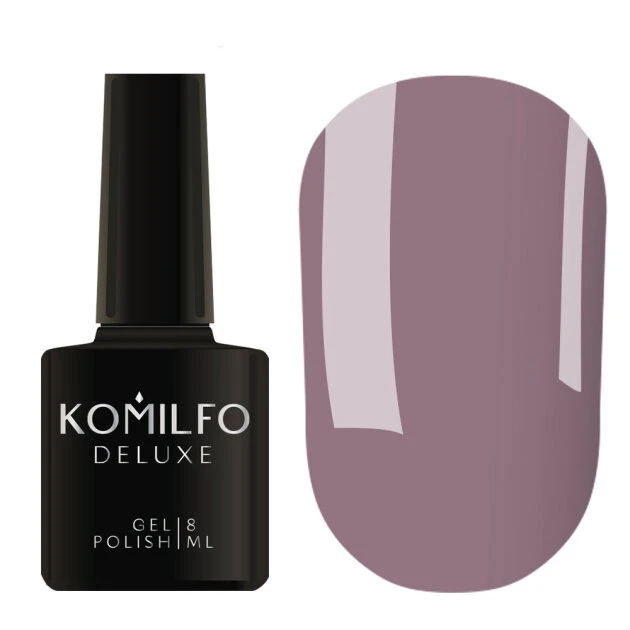 Komilfo, hasta -20% — Photo 12