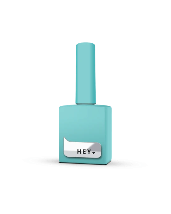 Heylove Tint base UK, 15 ml — Photo 28