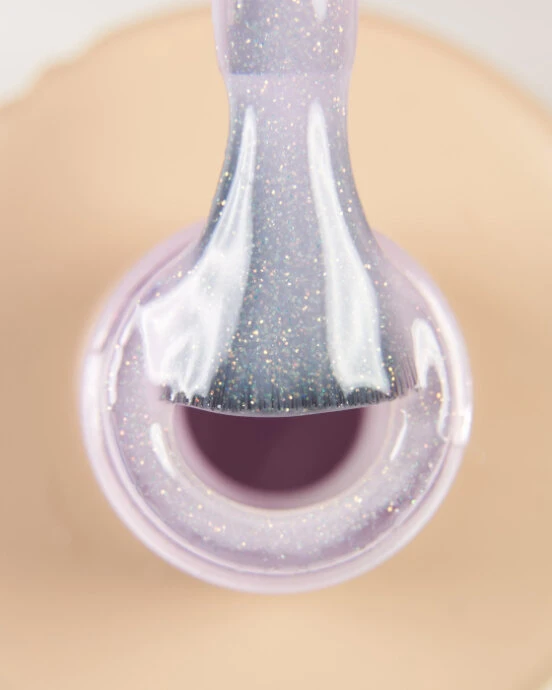 Dark by Rior PRO Base Opal 03, 15ml — Photo 33