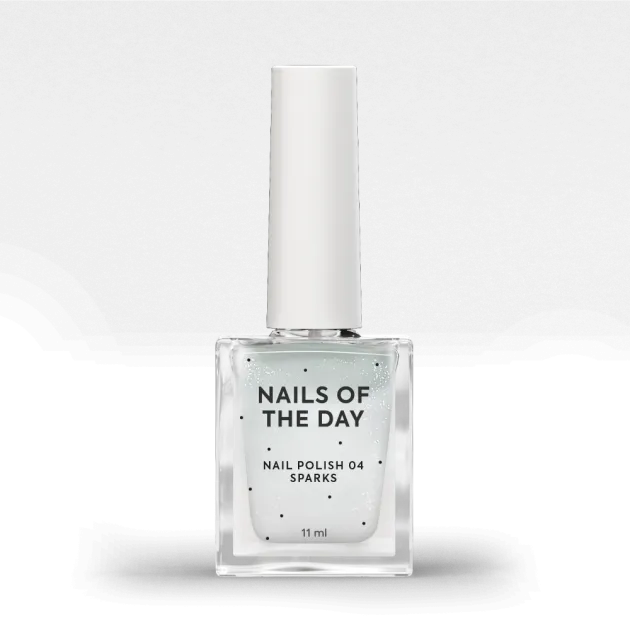 NAIL LOOK — productos para uñas — Photo 44