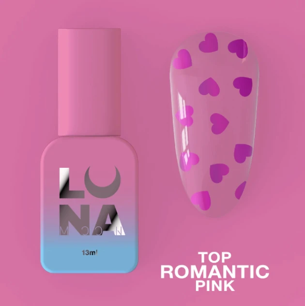 Bases, tops, esmaltes semipermanentes — Photo 8