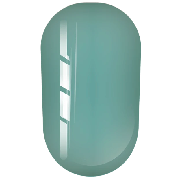 Esmalte Semipermanente Trendy Nails classic — Photo 3