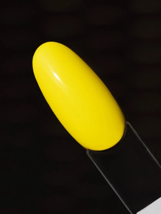 Bases, tops, esmaltes semipermanentes