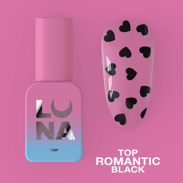 Bases, tops, esmaltes semipermanentes — Photo 4