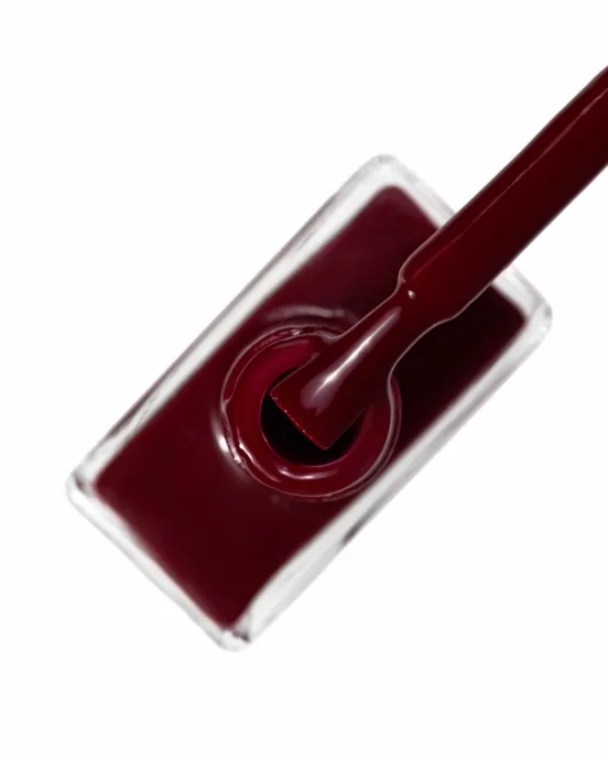 Saute Care Esmalte Bijoju Précieux, 14ml — Photo 17