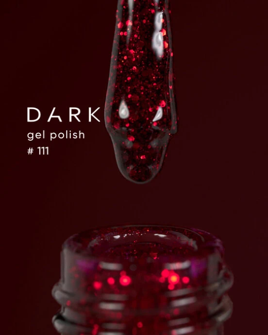 Esmaltes Semipermanentes — Photo 7