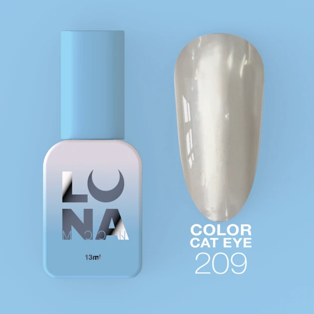 TOUCH Top Rainbow 03, 13ml — Photo 20