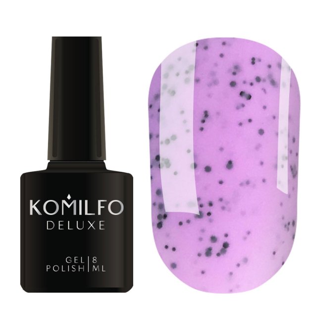 Esmaltes semipermanentes — Photo 16