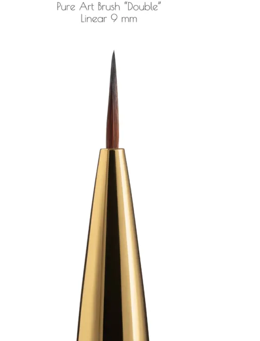 Komilfo Wax Pencil for Rhinestones — Photo 20