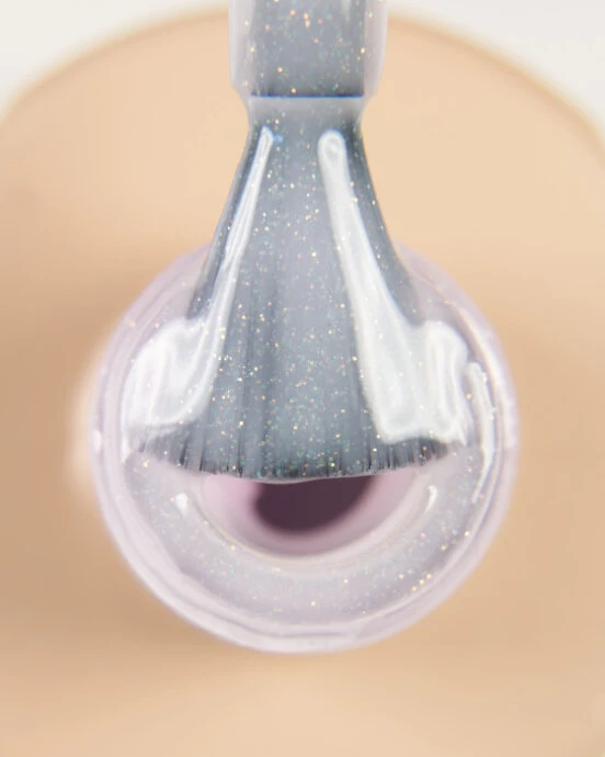 Dark by Rior PRO Base Opal 03, 15ml — Photo 21