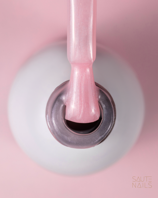 Color base — Photo 6