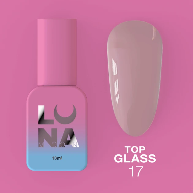 Catalog — Photo 32