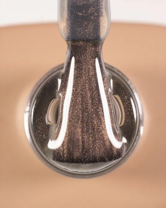 Dark by Rior Shine Top 03, 10ml — Photo 12