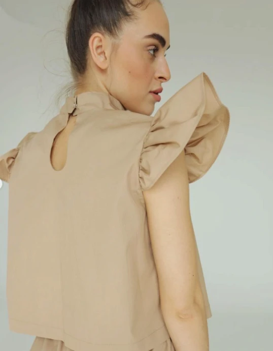 Uniformes — Photo 15