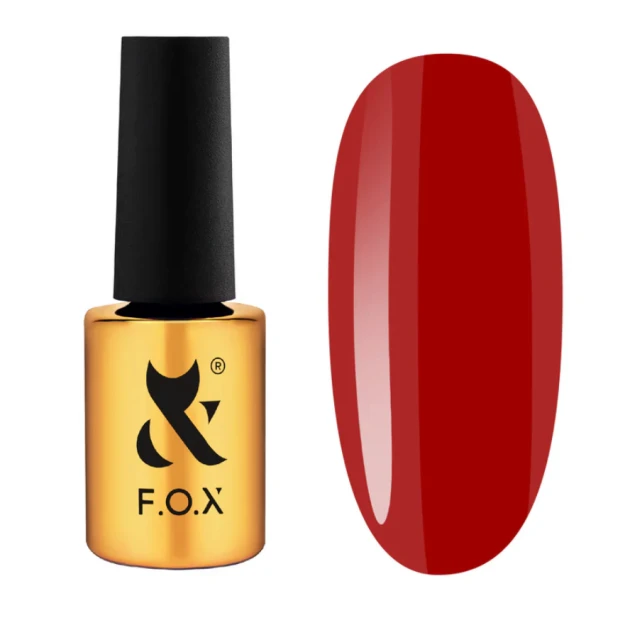 Productos para extensiones de uñas — Photo 16