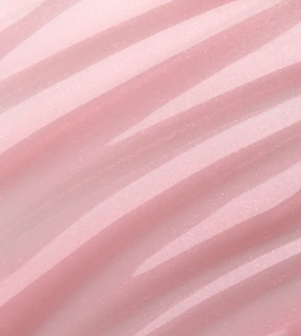 Trendy Nails Gel — Photo 8