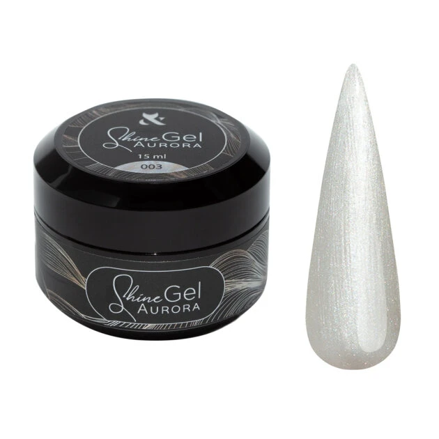 Productos para extensiones de uñas — Photo 17