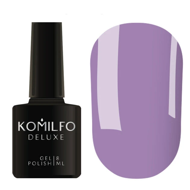 Komilfo, hasta -20% — Photo 22