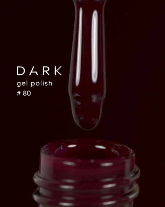 Esmalte Semipermanente New Colection, 10ml — Photo 26