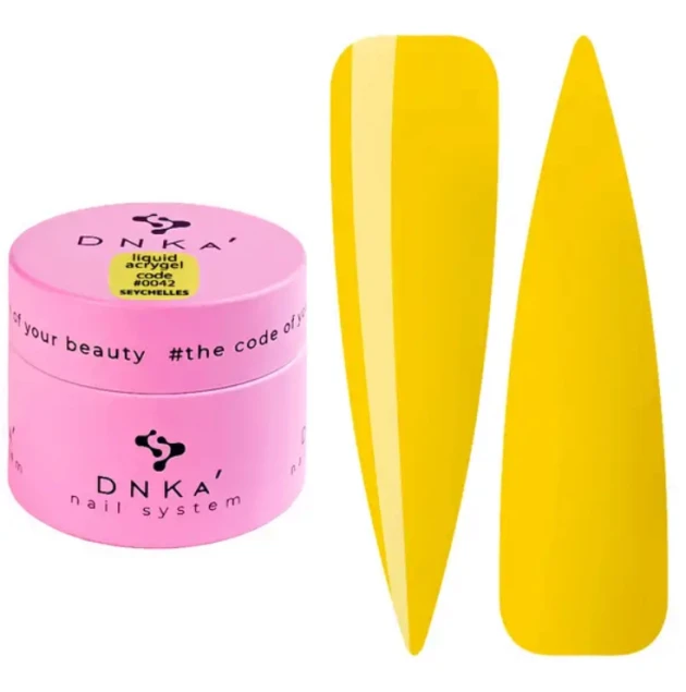 Productos para extensiones de uñas — Photo 28