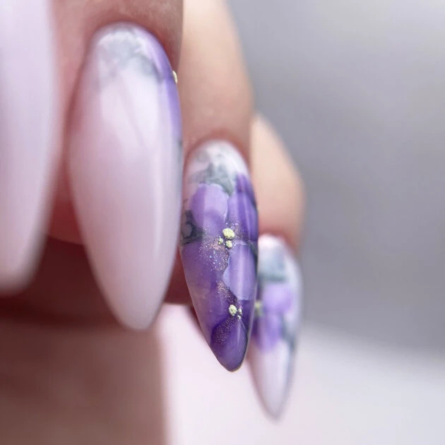 PNB IQ gel — Photo 9