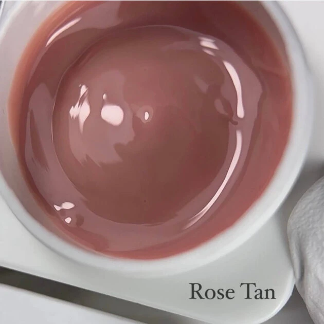 Productos para extensiones de uñas — Photo 9
