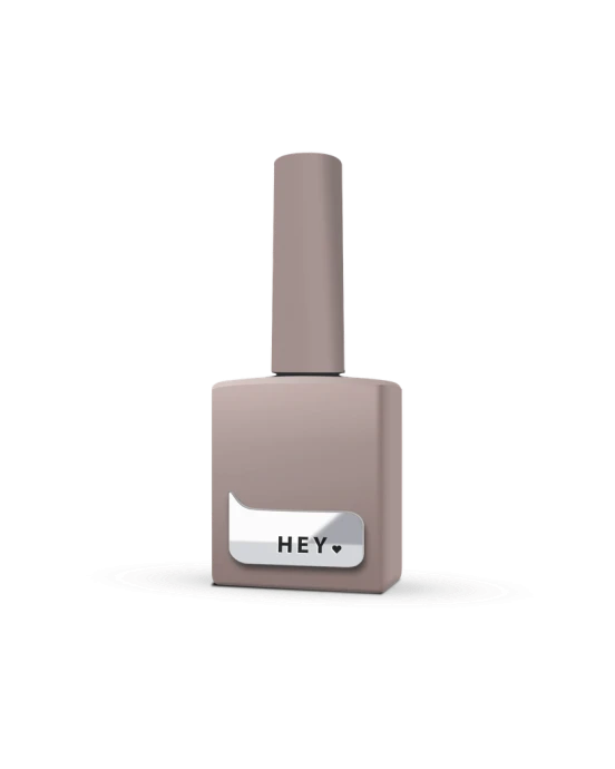 Heylove Tint base Stone, 15 ml — Photo 29