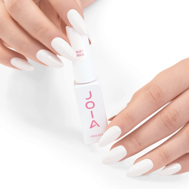 Bases, tops, esmaltes semipermanentes — Photo 19