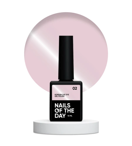Esmaltes Semipermanentes — Photo 26