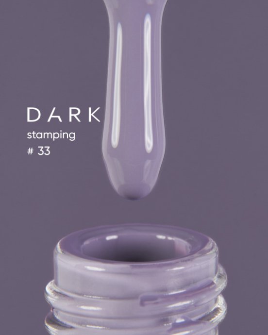 Esmaltes Dark by Rior — Photo 12