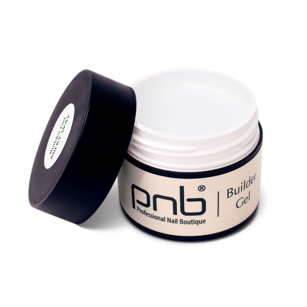 PNB Gel — Photo 15